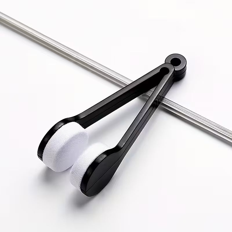 PixelShield™ — Lens Cleaner