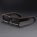 Dark Espresso — brown frame