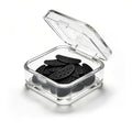 PixelShield™ — Silicone Nose Pads (10 Per Case)