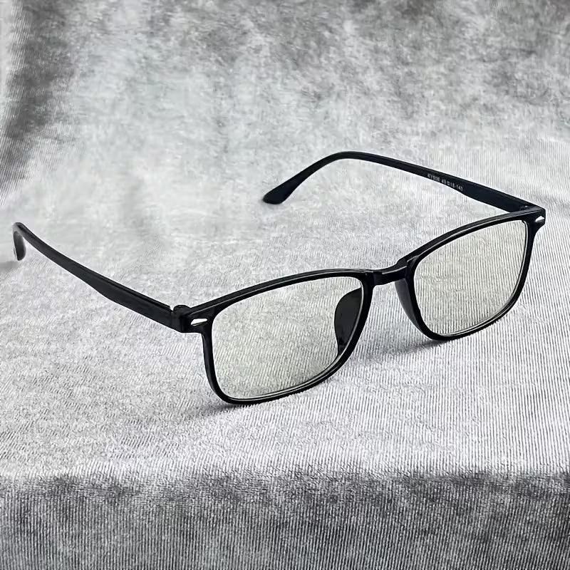 PixelShield™ — Blue Light Glasses