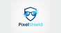 Pixel Shield - Home