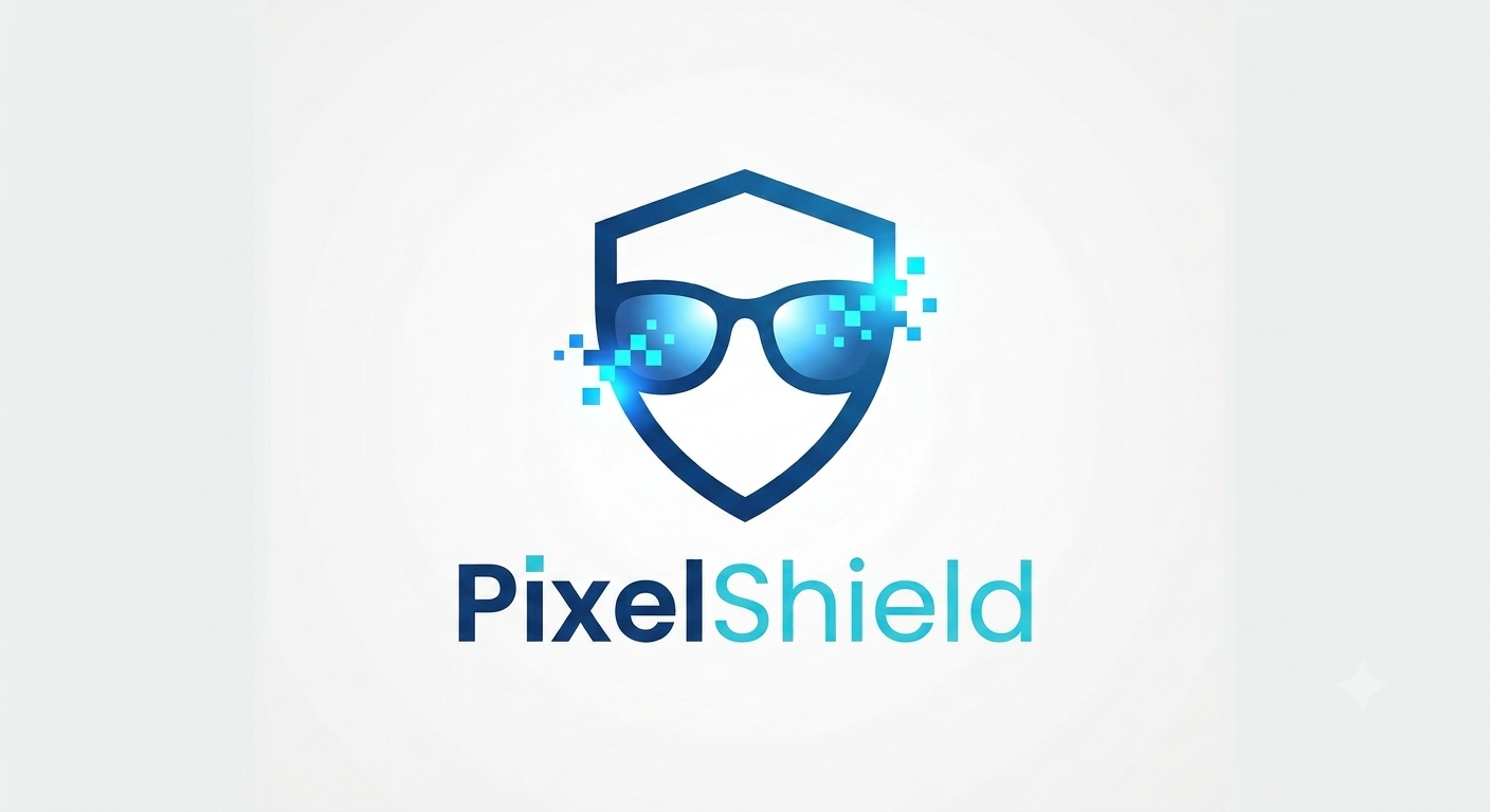Pixel Shield