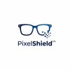 Pixel Shield - Home