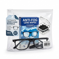 PixelShield™'s - Ultimate Lens Care Bundle